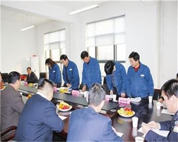 西瑪泰電機(jī)，你值得信賴